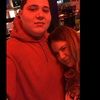 gissellex3